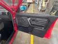 BMW 316i E30 (Anzeige noch 1 Tag online)