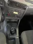 BMW 316i E30 (Anzeige noch 1 Tag online)