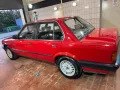 BMW 316i E30 (Anzeige noch 1 Tag online)