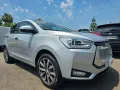 Other EVO 3 1.5GPL 107CV TETTO FULL OPT