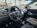 Other EVO 3 1.5GPL 107CV TETTO FULL OPT
