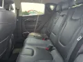 Other EVO 3 1.5GPL 107CV TETTO FULL OPT
