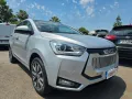 Other EVO 3 1.5GPL 107CV TETTO FULL OPT