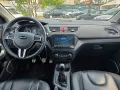 Other EVO 3 1.5GPL 107CV TETTO FULL OPT