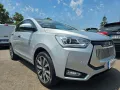 Other EVO 3 1.5GPL 107CV TETTO FULL OPT