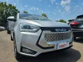 Other EVO 3 1.5GPL 107CV TETTO FULL OPT