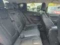 Other EVO 3 1.5GPL 107CV TETTO FULL OPT