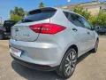 Other EVO 3 1.5GPL 107CV TETTO FULL OPT