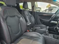 Other EVO 3 1.5GPL 107CV TETTO FULL OPT