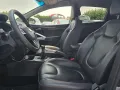 Other EVO 3 1.5GPL 107CV TETTO FULL OPT