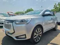Other EVO 3 1.5GPL 107CV TETTO FULL OPT