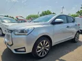 Other EVO 3 1.5GPL 107CV TETTO FULL OPT