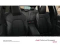 Audi A6 e-tron Sportback 210 kW