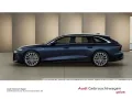 Audi A6 e-tron Sportback 210 kW