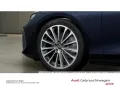 Audi A6 e-tron Sportback 210 kW