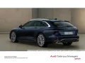 Audi A6 e-tron Sportback 210 kW