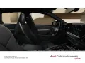 Audi Q6 e-tron 185 kW
