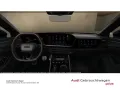 Audi Q6 e-tron 185 kW