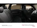 Audi Q6 e-tron 185 kW