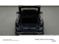Audi Q6 e-tron 185 kW