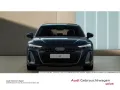 Audi Q6 e-tron 185 kW