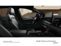 Audi A6 e-tron Avant 210 kW