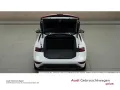 Audi A6 e-tron Avant 210 kW