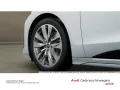 Audi A6 e-tron Avant 210 kW