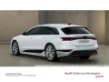 Audi A6 e-tron Avant 210 kW