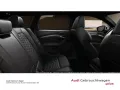 Audi A6 e-tron Avant 210 kW