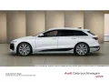 Audi A6 e-tron Avant 210 kW