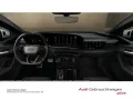 Audi A6 e-tron Avant 210 kW