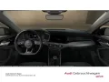 Audi A1 Sportback 30 TFSI advanced