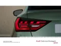 Audi A1 Sportback 30 TFSI advanced