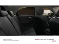 Audi A1 Sportback 30 TFSI advanced