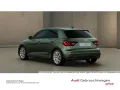 Audi A1 Sportback 30 TFSI advanced