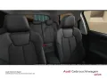 Audi A1 Sportback 30 TFSI advanced
