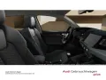 Audi A1 Sportback 30 TFSI advanced
