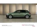 Audi A1 Sportback 30 TFSI advanced