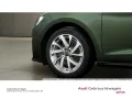 Audi A1 Sportback 30 TFSI advanced