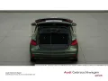 Audi A1 Sportback 30 TFSI advanced