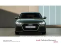 Audi A1 Sportback 30 TFSI advanced