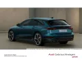 Audi A6 e-tron Avant 210 kW