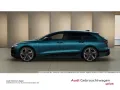 Audi A6 e-tron Avant 210 kW