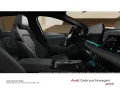 Audi A6 e-tron Avant 210 kW