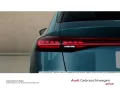 Audi A6 e-tron Avant 210 kW