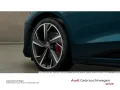 Audi A6 e-tron Avant 210 kW