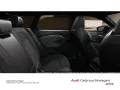 Audi A6 e-tron Avant 210 kW
