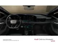Audi A6 e-tron Avant 210 kW