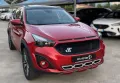 Other Dr F35 1.5 Turbo DCT Bi-Fuel GPL
